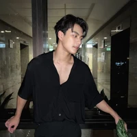 Ohm Pawat