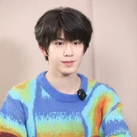 Vương Hạo