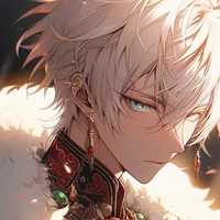 Fanny Auriane (hoàng tử)