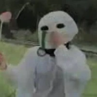 alpha