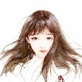 Lâm Na Yến