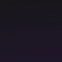 all nhân vật nam🗿