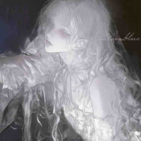 Kibutsuji(Kayary) Maria