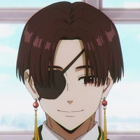 Hayato Suo