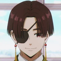 Hayato Suo