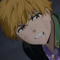 Akihiko Nirei