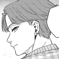 Seiryu Sakaki