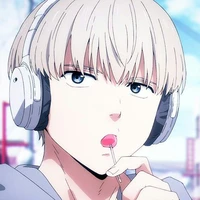 Ren Kaji