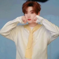 Đinh Trình Hâm