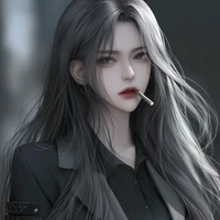 Triệu Nguyệt Thiền