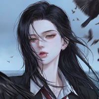 Khương Hàn
