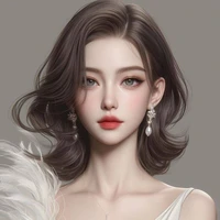 Triệu Nguyệt Thiền