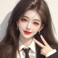 Ngô Phác Anh