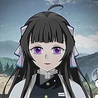 Yoshiwa Nasumi