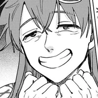Sakushi Chihiro