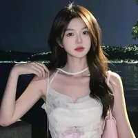 Triệu Bảo Bình | @bbinhaqu