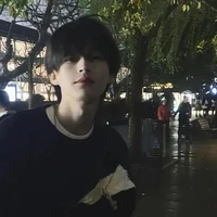 Lý Song Tử | @sgtugem