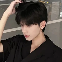 Hoắc Ma Kết | @mketcap