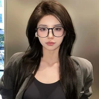 Hoắc Nhân Mã | @nmasagg