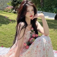 Ngọc Xử Nữ | @xnuuvir