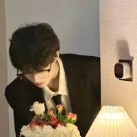 Dương Cự Giải | @cgiaican