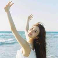 Trương Nguyệt Dao - Letitia