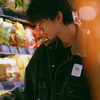 Tô Tử Sâm - Kane