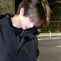 Khúc Tú Anh - Drake