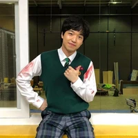 Han Gyeong-su