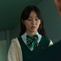 Nam On-Jo