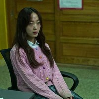 Lee Na-yeon