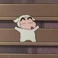 Nhỏ tác giả lười viết truyện