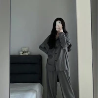 Tuệ Nhi