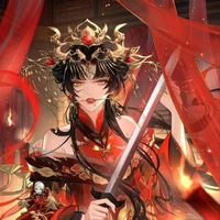 Mộng Thư