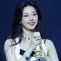 Kawai Ruka