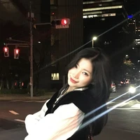Enami Asa(nàng)