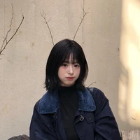 Jung Ahyeon(chị)