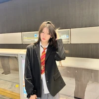 Lee Dain(Rora,cô)