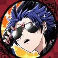 tác giả (⁠ ⁠ꈍ⁠ᴗ⁠ꈍ⁠)