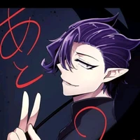 shinnigami[giám sát viên khu 2]