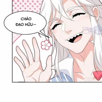 cancer(số 5)