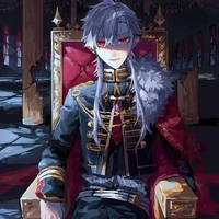 Mini[giám sát viên khu 4]