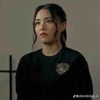 Jingjai