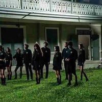 Tất cả hs homeschool