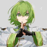 Amane Chou/Em/