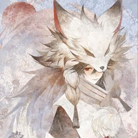sumacter Haruka/Hạ/
