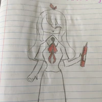 Tác giả <mẹ Abbie>