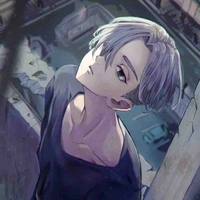 Sano Manjino [Mikey]