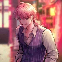 Sanzu Haruchiyo 