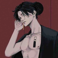 Hitto Kakuchou